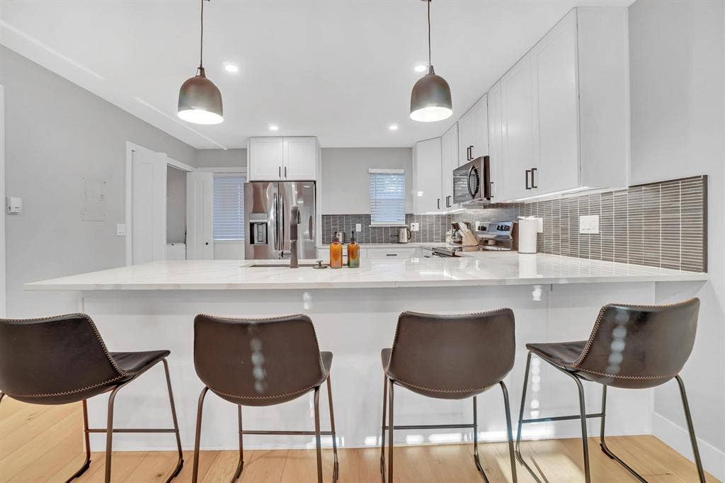 2 BR in Arvada