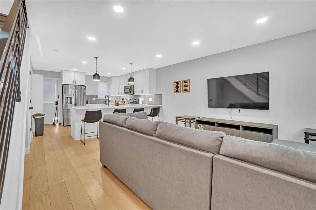 2 BR in Arvada