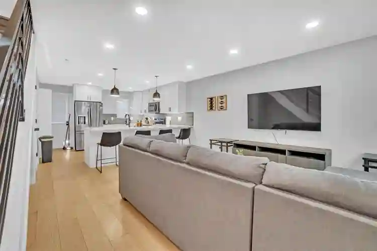 2 BR in Arvada