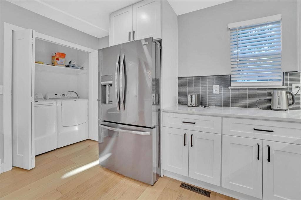 2 BR in Arvada