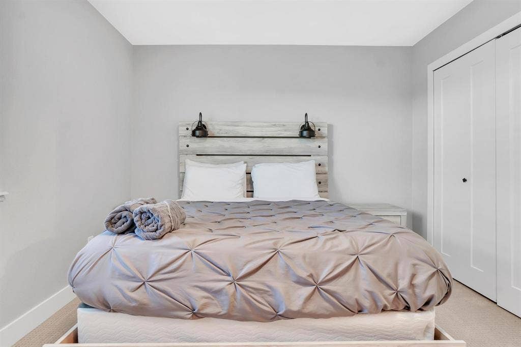 2 BR in Arvada
