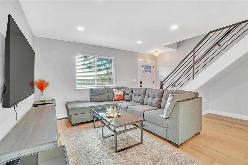 2 BR in Arvada
