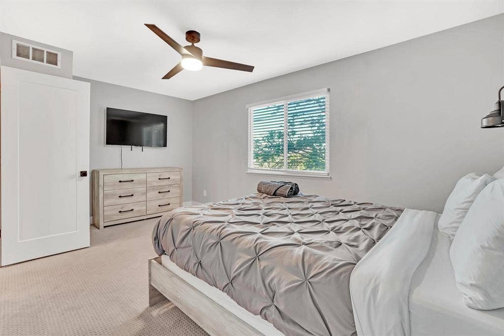2 BR in Arvada