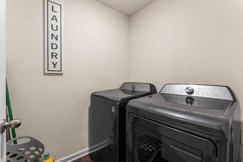 1 BR in Jacksonville