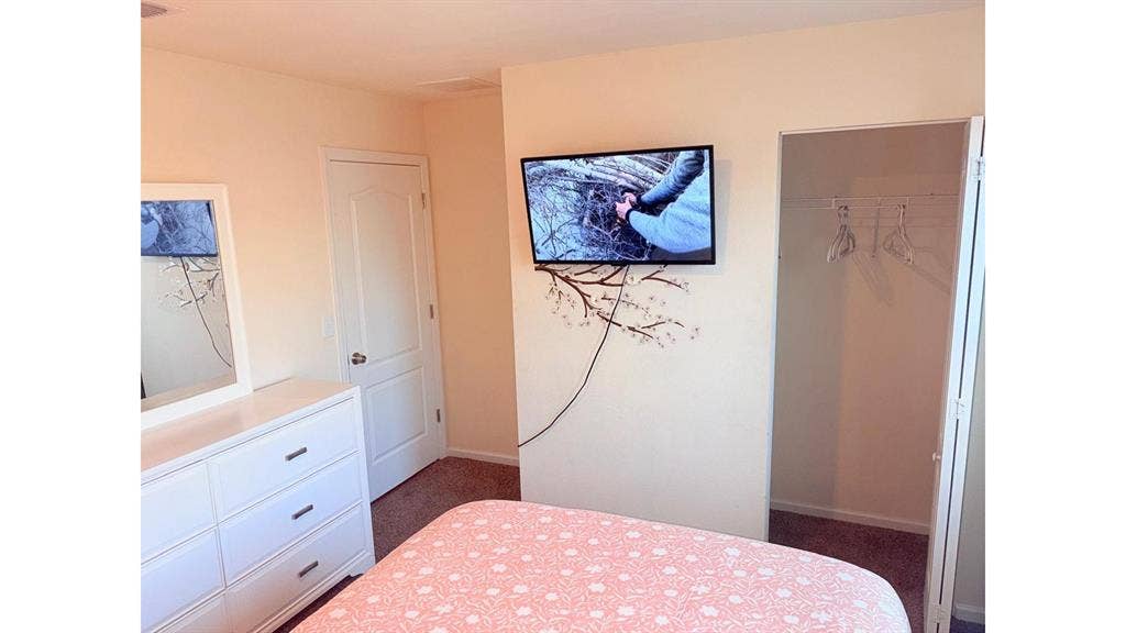 1 BR in Jacksonville