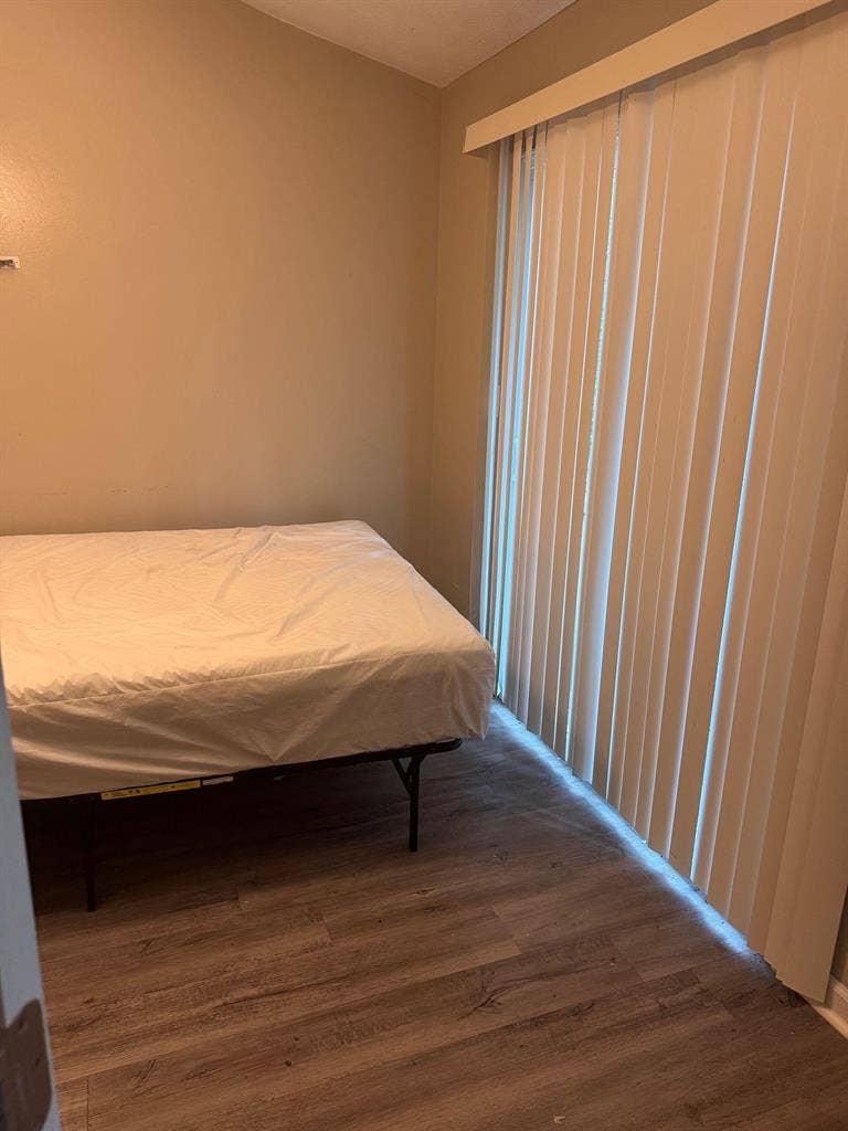 3 BR in Lawrenceville