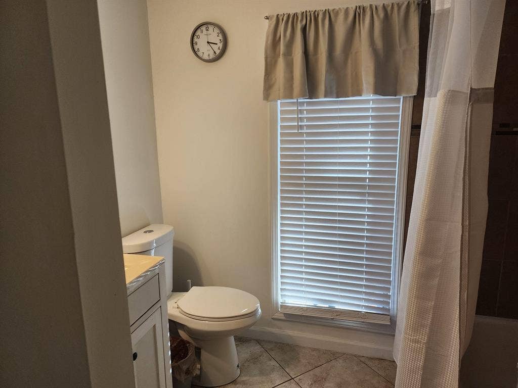 5 BR in Ellenwood