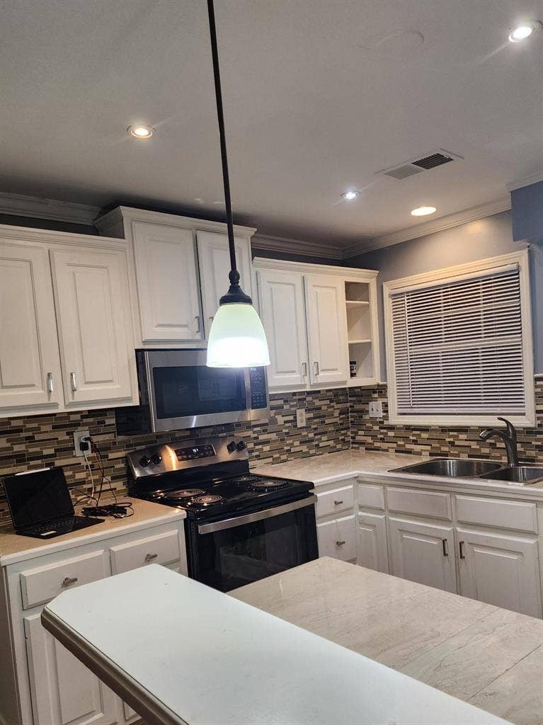 5 BR in Ellenwood