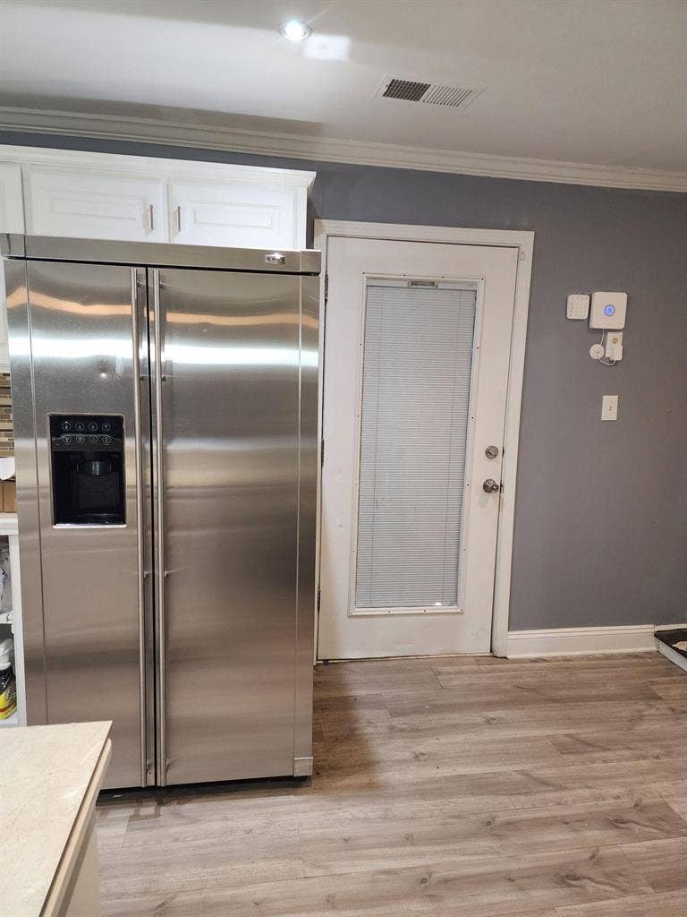 5 BR in Ellenwood