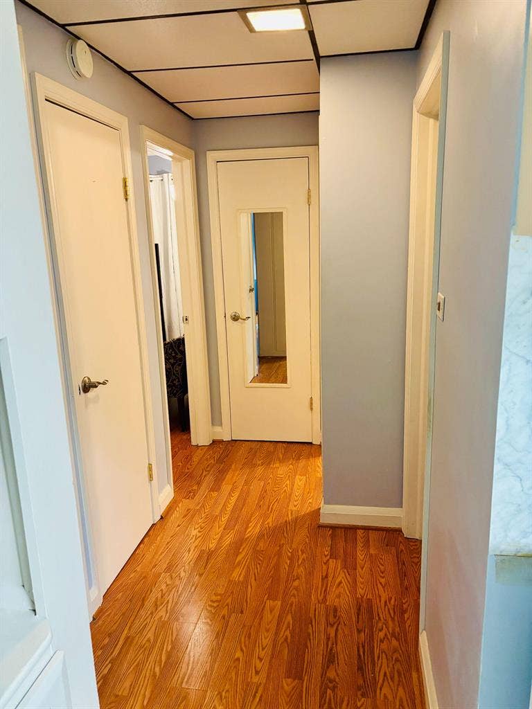 4 BR in Glen Burnie
