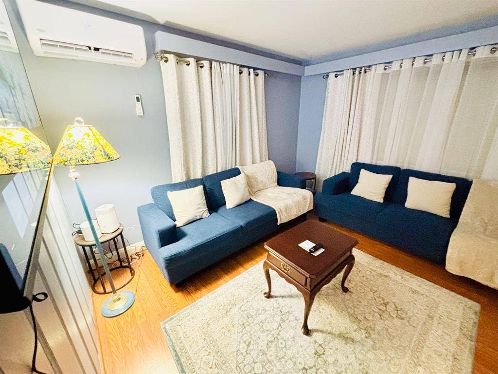 4 BR in Glen Burnie