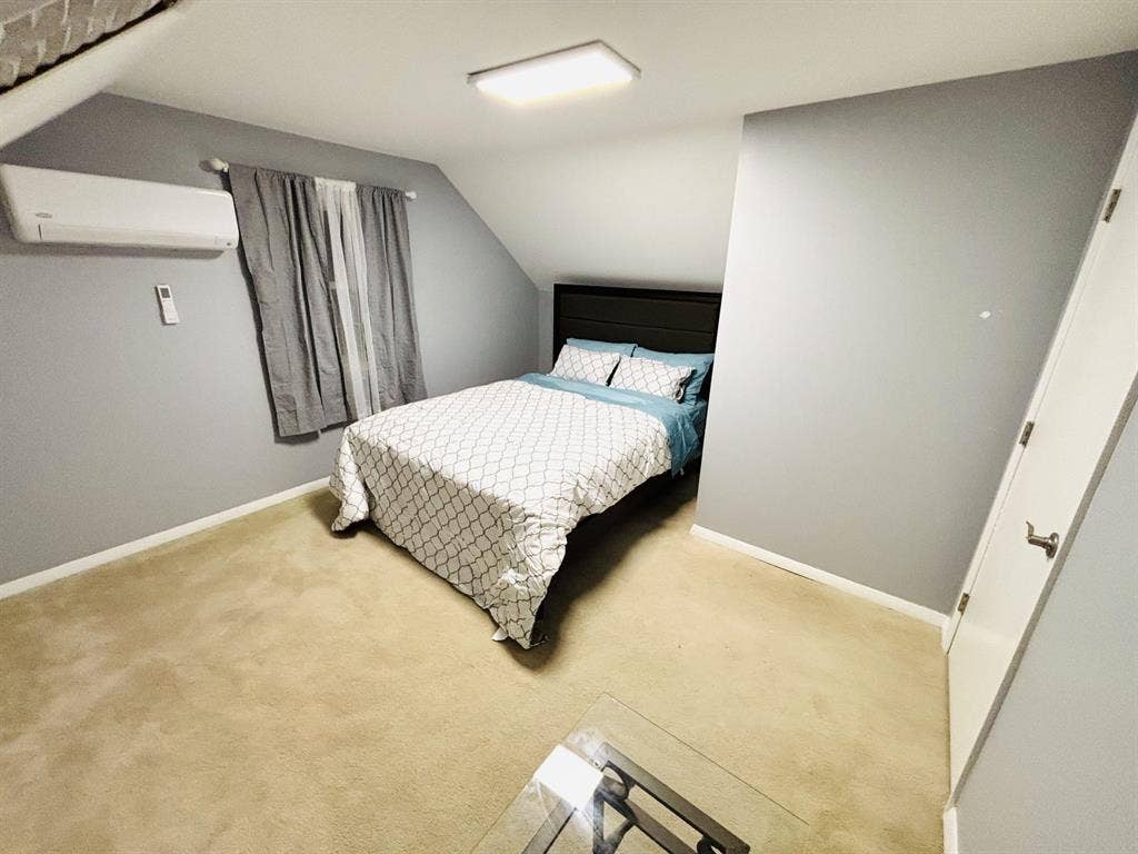 4 BR in Glen Burnie