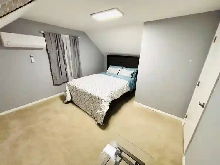 4 BR in Glen Burnie