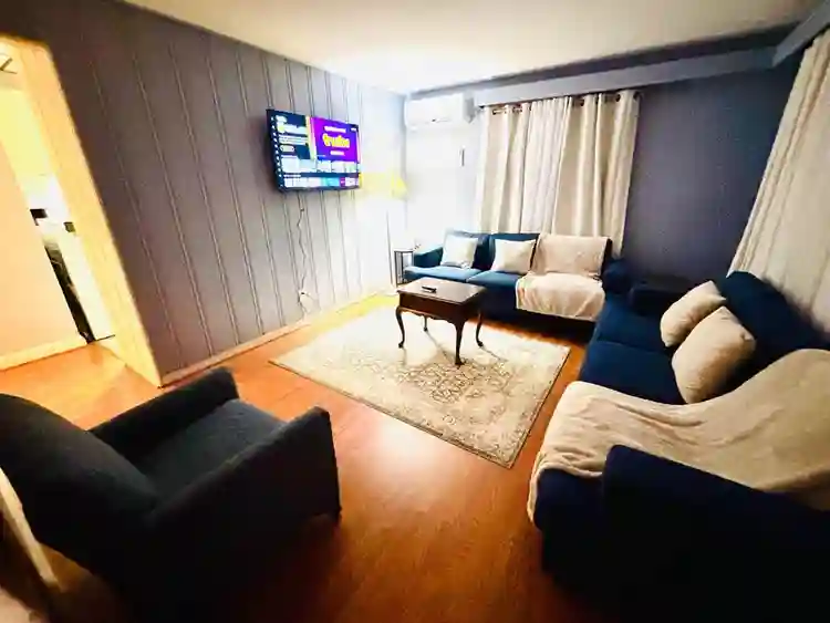 4 BR in Glen Burnie