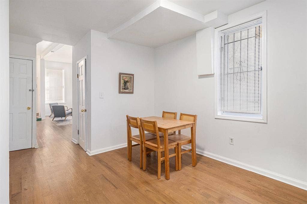 5 BR in Philadelphia
