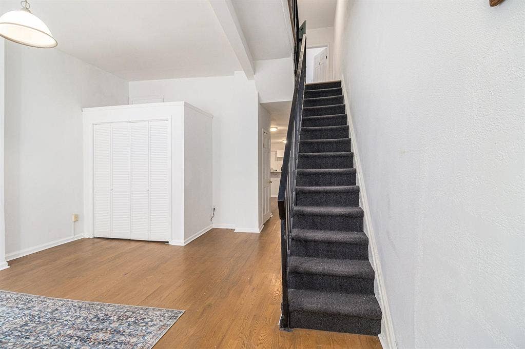 5 BR in Philadelphia