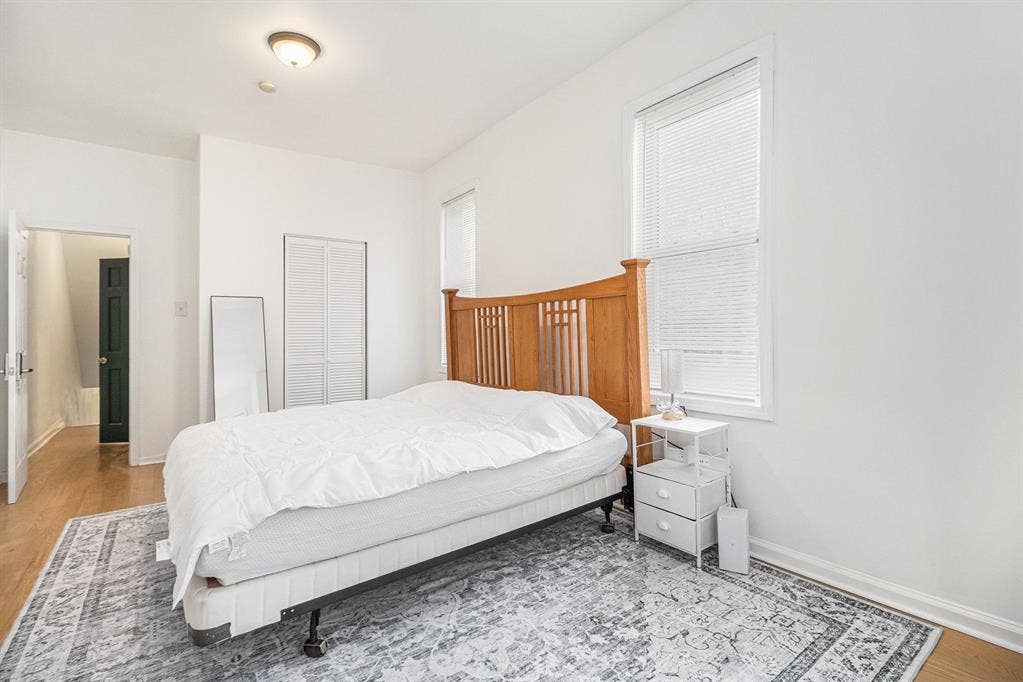 5 BR in Philadelphia