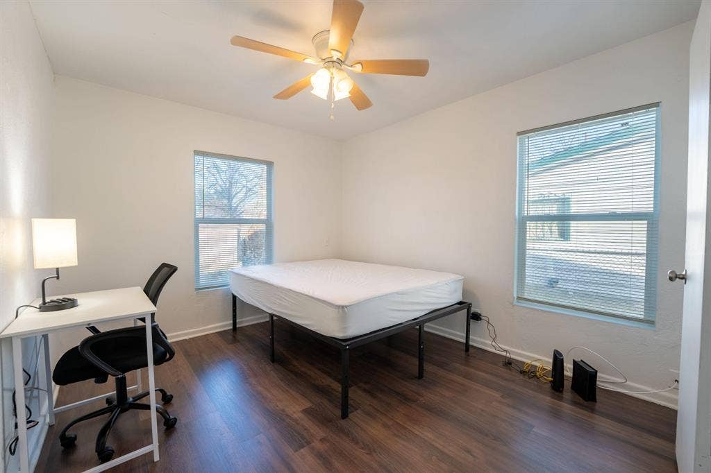 7 BR in Fort Worth