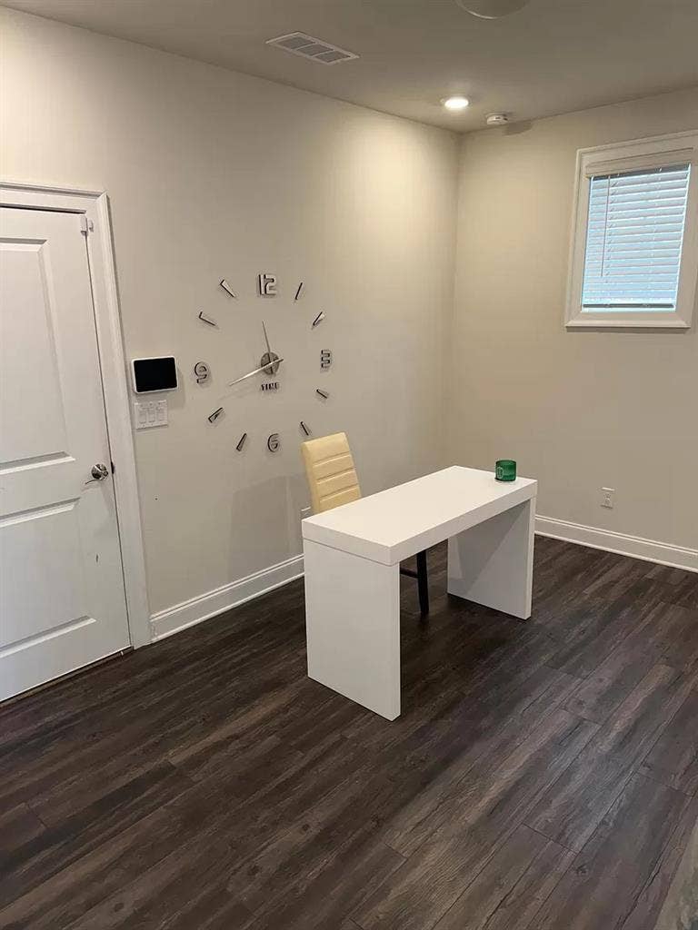 3 BR in Atlanta