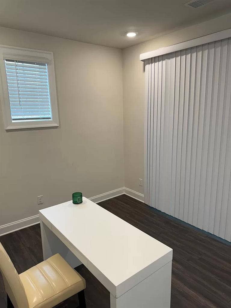 3 BR in Atlanta