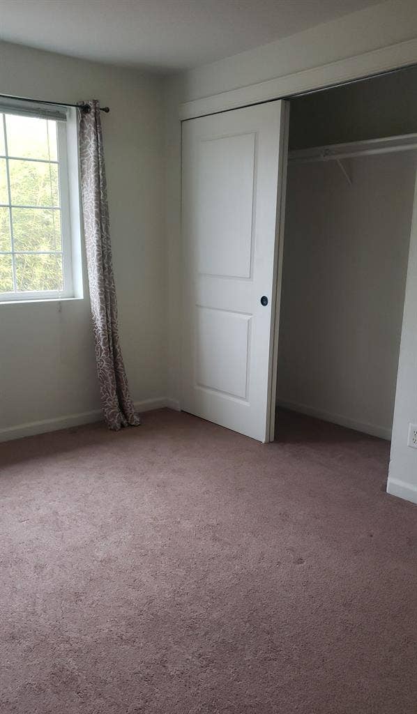 Room 5 Minutes from Linn-Benton