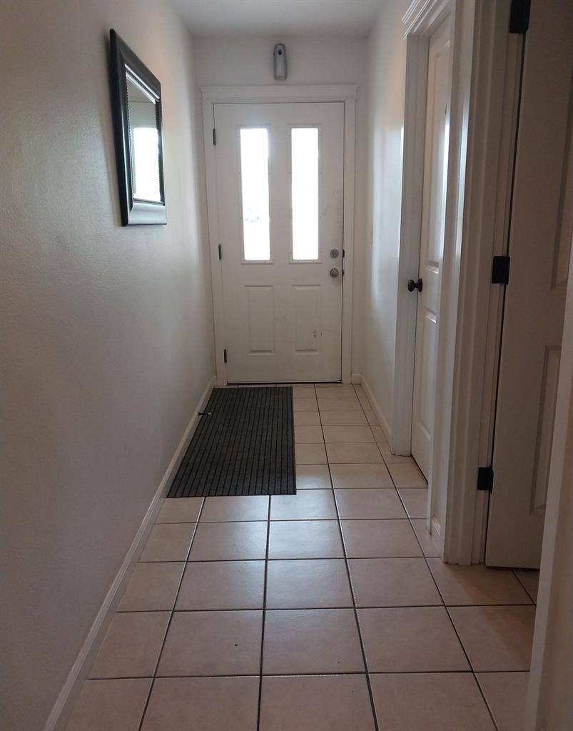 Room 5 Minutes from Linn-Benton
