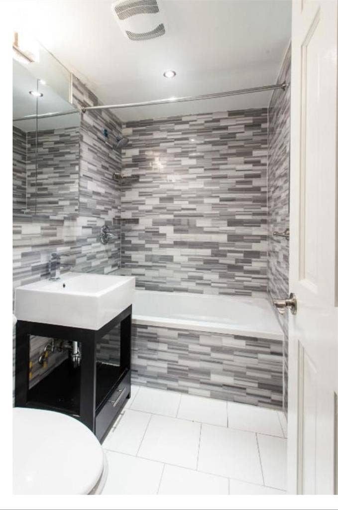 Looking For 3rd person urgently!