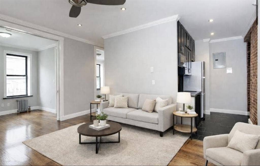 Looking For 3rd person urgently!