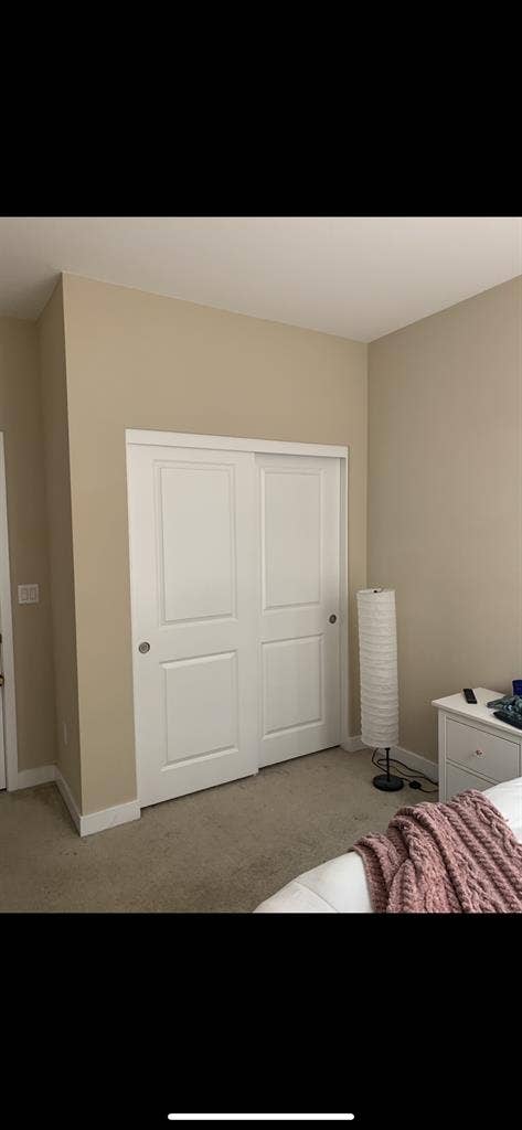 Room for rent in Glendora