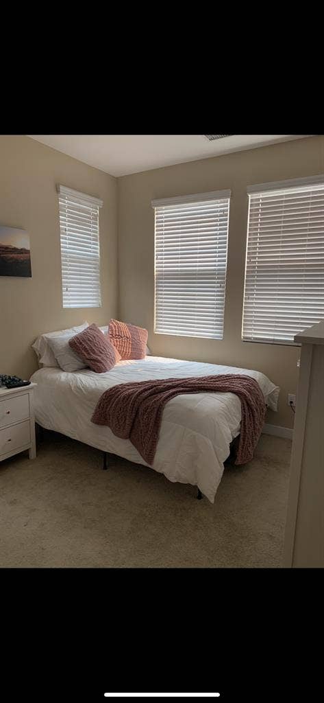 Room for rent in Glendora