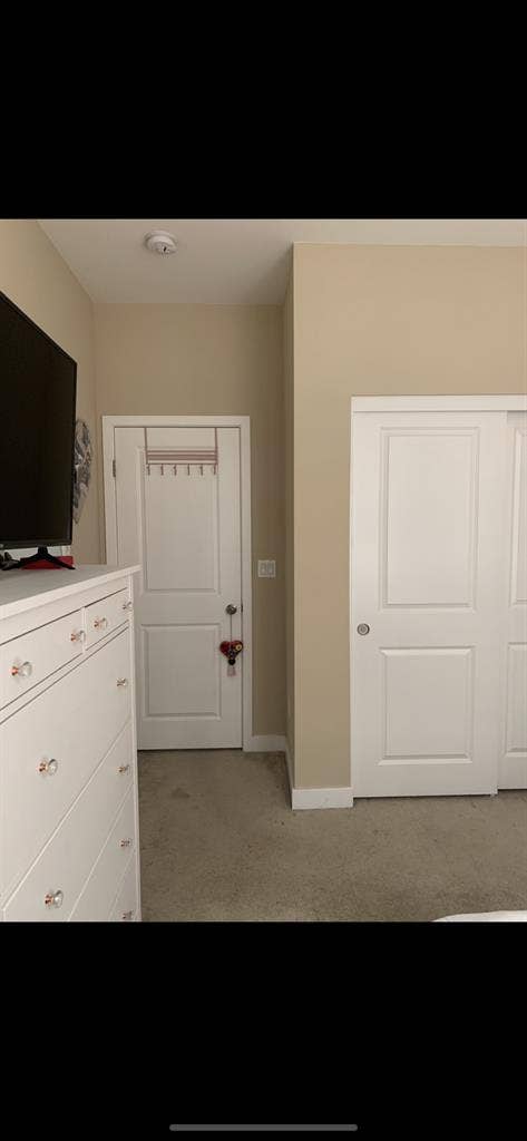 Room for rent in Glendora