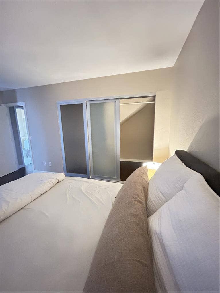 Female Christian roomie wanted 🫶🏻