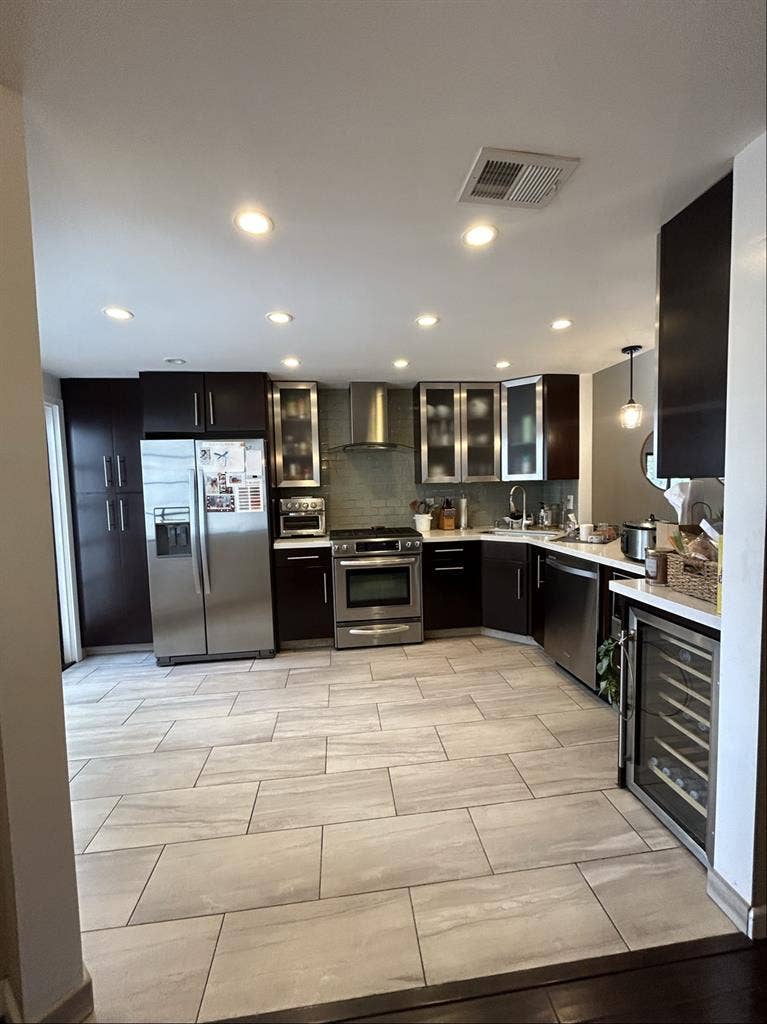 Female Christian roomie wanted 🫶🏻