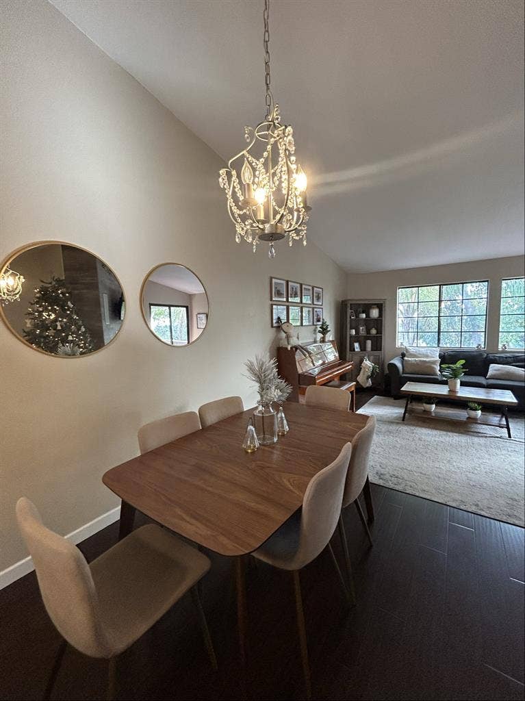 Female Christian roomie wanted 🫶🏻