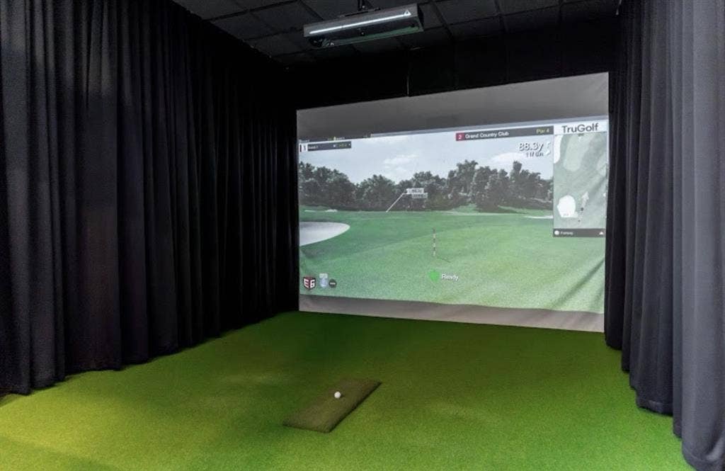 Luxury private room for rent