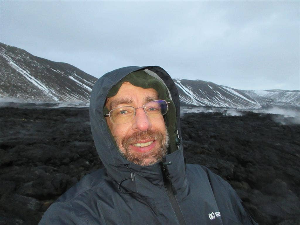 Furnished room in NW Flagstaff