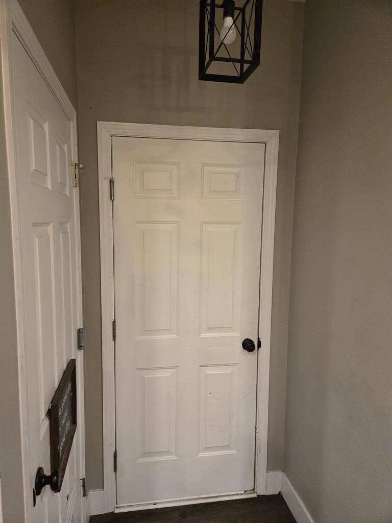 Space for rent in SE Lincoln