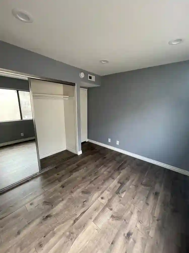 Room in BA Townhome - $1300/mo