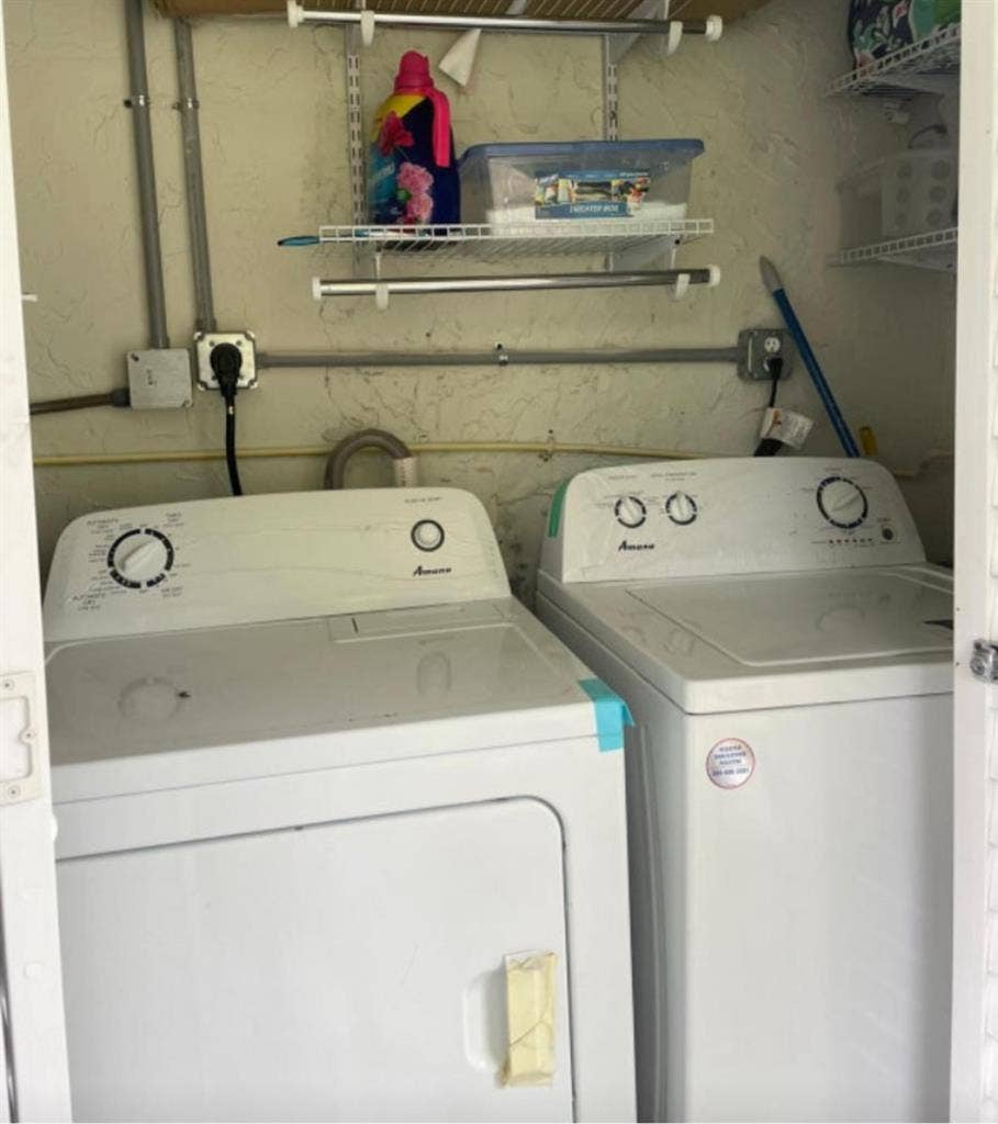 Furnished Room, Utilities Included