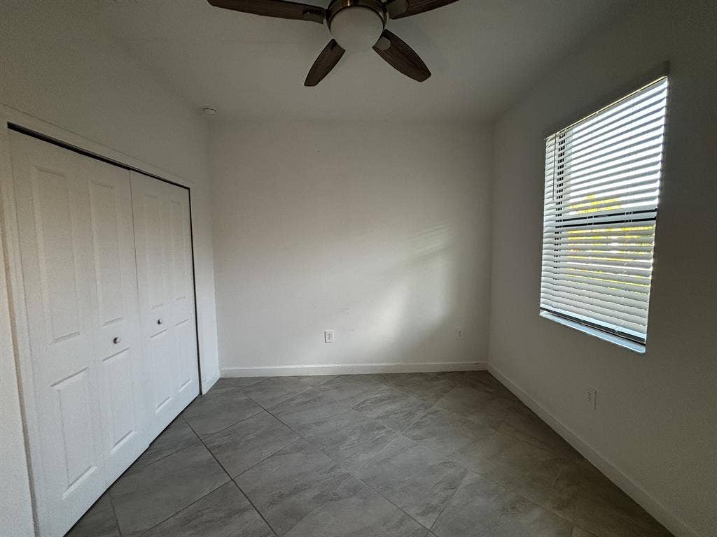 All‑Inclusive Private Suite