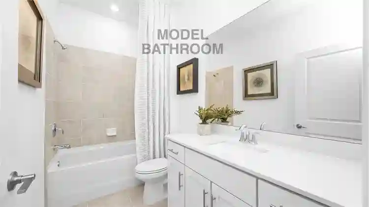 All‑Inclusive Private Suite