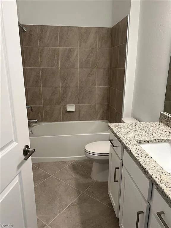 All‑Inclusive Private Suite