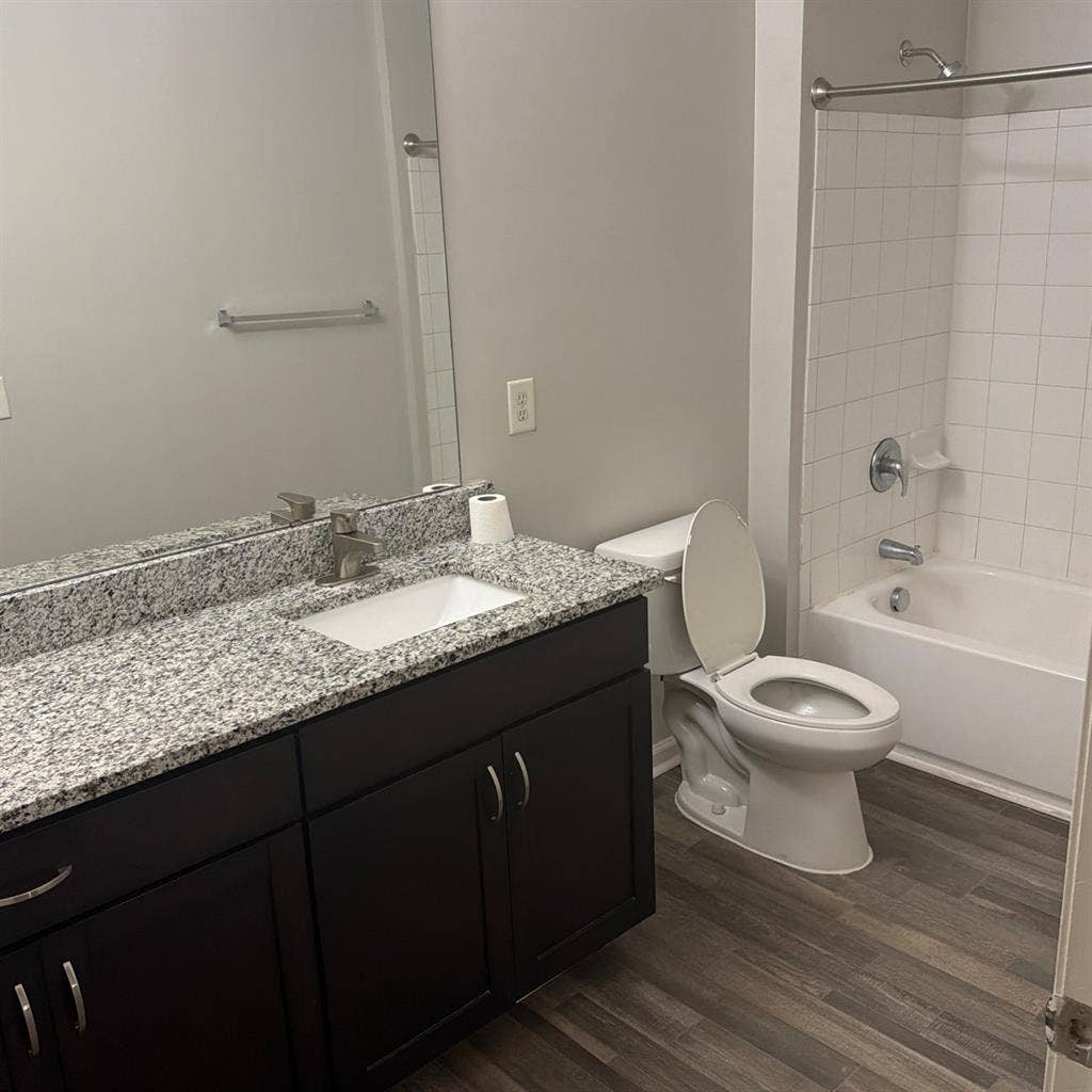 Text me on  Lexie Griffin