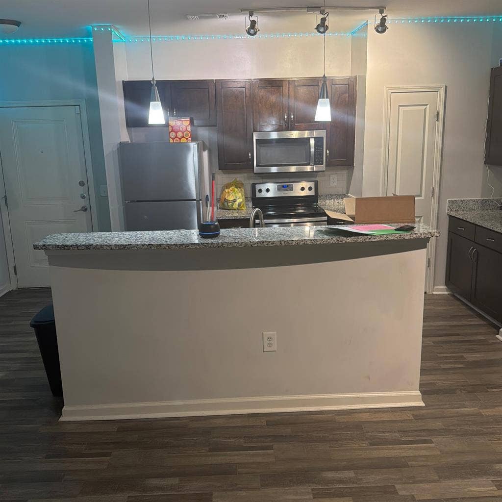 Text me on  Lexie Griffin