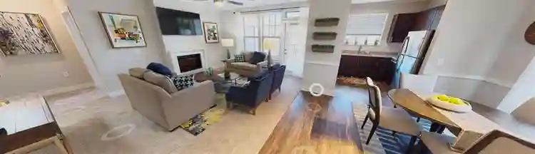 Roommate Wanted. $ Rent.