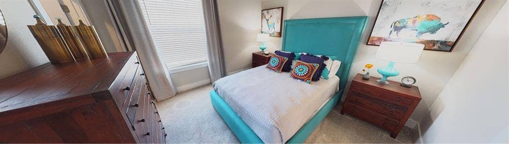 Roommate Wanted. $ Rent.