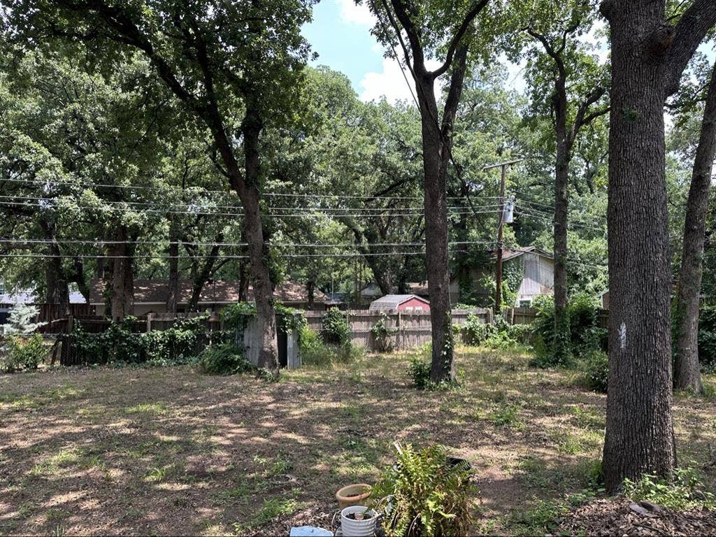 Looking for a new roommate!