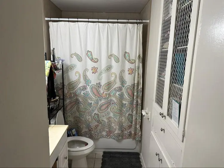 Looking for a new roommate!