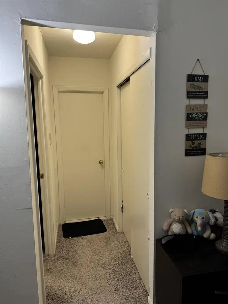 1bhk flat sharing pay $/month