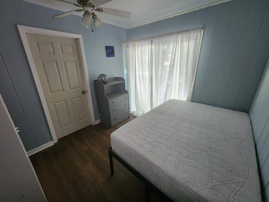 4 BR in Conley